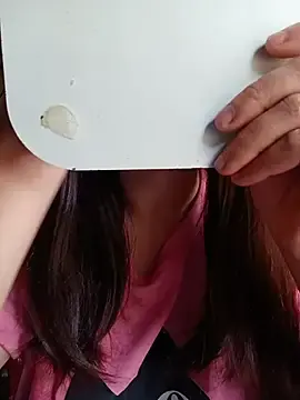 Stripchat Free Live Porn of _XoiXoi232_
