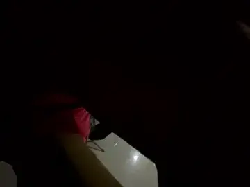 Stripchat Sex Cam of leoblazes