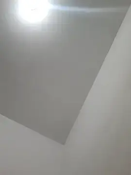 Stripchat Live Sex of ofjuliaa