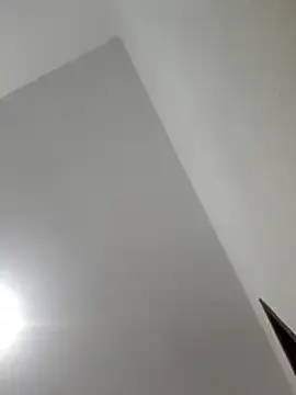 Stripchat Nude Webcam of ofjuliaa