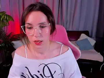 Stripchat Adult Webcam of star_lace