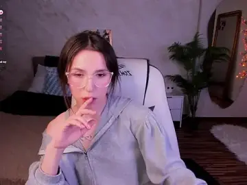 Stripchat Watch Live Sex Cams of star_lace