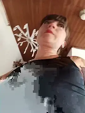 Stripchat Watch Live Sex Cams of tata_sanz_