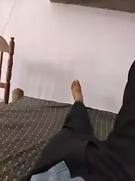 Stripchat Private Sex Chat of xmanraavan