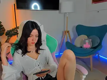 Stripchat Best live sex cam show of Alex_Shine