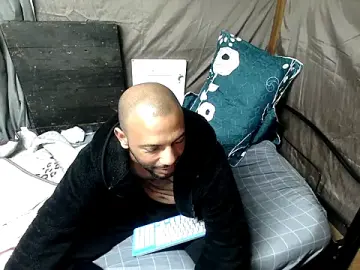 Stripchat Best live sex cam show of Camodick