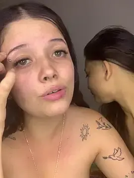 Stripchat Watch Live Sex Cams of Pricila887noazul