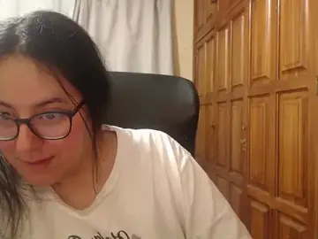 Stripchat Private Sex Chat of Venus_cat_