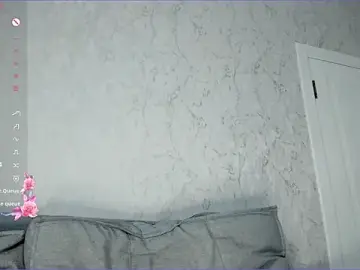 Stripchat Live Porn of Xiao_Mei_