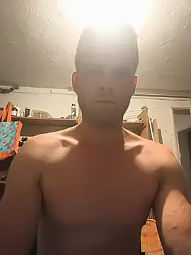 Stripchat Watch Live Sex Cams of fiasko199412
