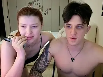 Stripchat Nude Webcam of gopolsme