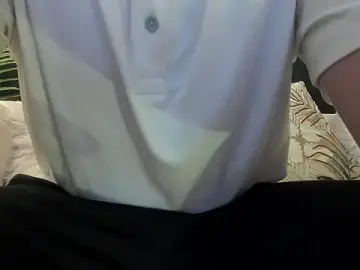 Stripchat Best live sex cam show of martin_foster_