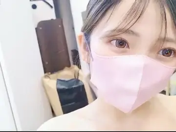 Stripchat Adult Webcam of neruneruru