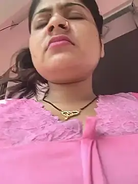 Stripchat Sex Cam of Aanushaka