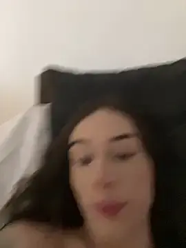 Stripchat Watch Live Sex Cams of Baby_luxury
