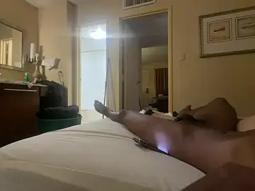 Stripchat Live Sex of DREGO4LOVE