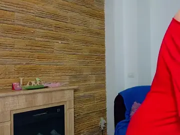 Stripchat Private Sex Chat of DiamondMilff