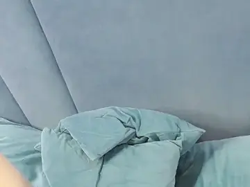 Stripchat Live Porn of Evelisse