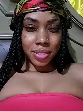 Stripchat Free Porn Cam of HONEYSWEETS_LIVE
