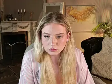 Stripchat Adult Webcam of Jes_Solar