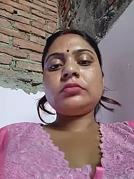 Stripchat Free Porn Cam of Yadav_Simran