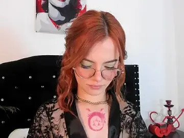 Stripchat Free Porn Cam of abby_jones2