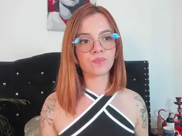 Stripchat Adult Webcam of abby_jones2