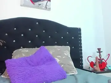 Stripchat Sex Cam of abby_jones2