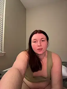 Stripchat Best live sex cam show of misssmondayy