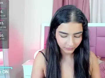 Stripchat Sex Cam of sweet_aura31