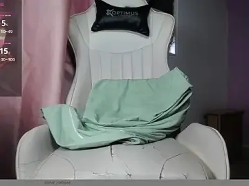 Stripchat Free Porn Cam of Amir_guy_