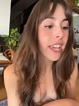 Stripchat Watch Live Sex Cams of Angelene503
