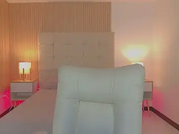 Stripchat Sex Cam of Baby_Venuss