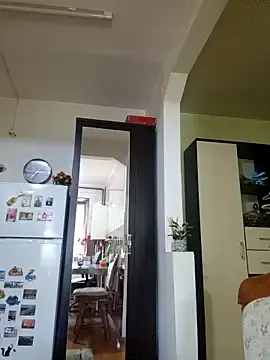 Stripchat Watch Live Sex Cams of Evadesirex46