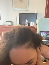Stripchat Live Sex of FreeIvy