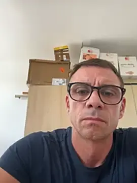 Stripchat Watch Live Sex Cams of Pierluigi78