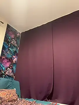Stripchat Watch Live Sex Cams of SweetandNastyx