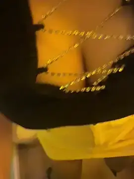 Stripchat Private Sex Chat of cure218