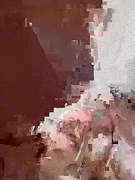 Stripchat Free Live Porn of erogari_chan