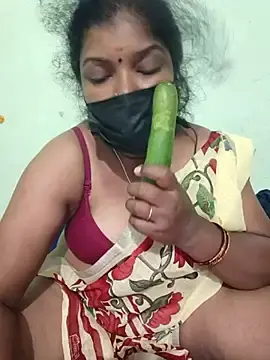 Stripchat Private Sex Chat of tamil-kamakanni
