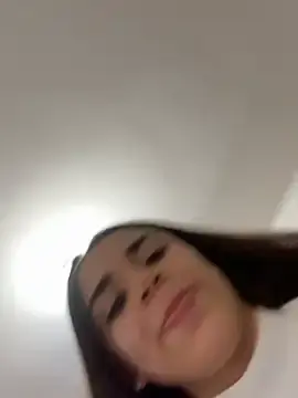 Stripchat Best Webcam of Ariovalle