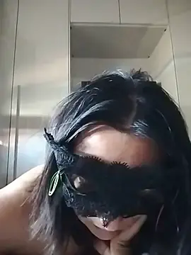 Stripchat Free Live Porn of Cherry_On_Fire_X