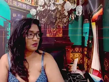 Stripchat Free Porn Cam of IndiaBlackPanther