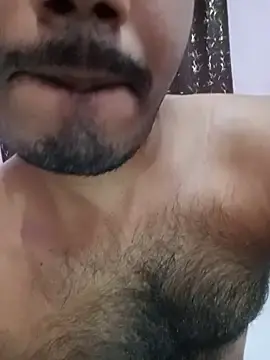 Stripchat Free Porn Cam of Jack8967