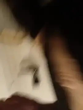 Stripchat Live Porn of Myckeul