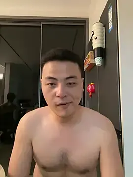 Stripchat Best live sex cam show of TidiedBang