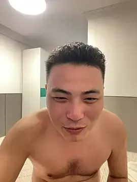 Stripchat Free Live Porn of TidiedBang