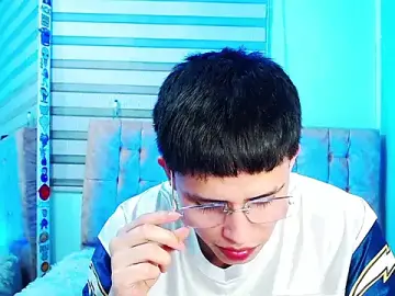 Stripchat Best live sex cam show of _justinmoon2