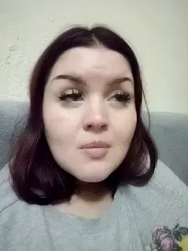 Stripchat Best live sex cam show of amelli1