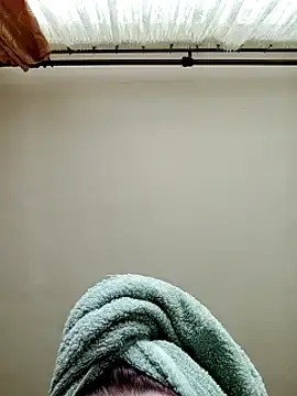 Stripchat Best live sex cam show of amelli1